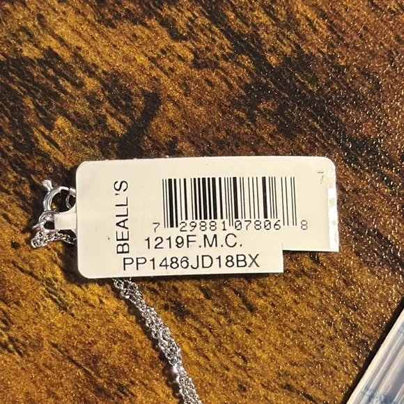 Jade Elephant Pendant 925 Sterling Silver Necklace - Picture 6 of 7